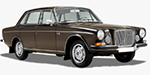 6 cyl. limousine