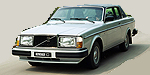 Bertone 262c