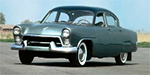 Philip prototype