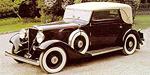 PV655 cabriolet